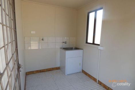 Property photo of 1/2 Arthur Street Roma QLD 4455