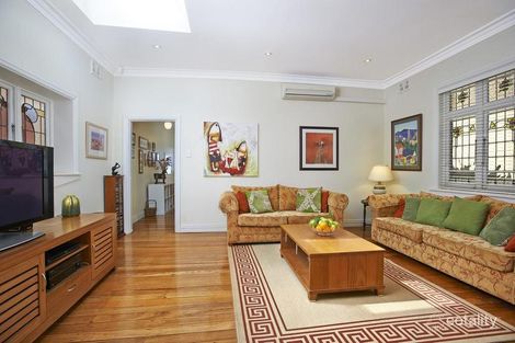 Property photo of 22 Garnet Street Hurlstone Park NSW 2193