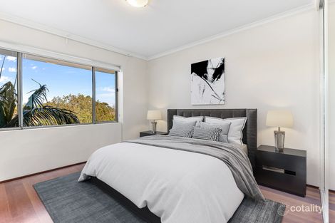 Property photo of 301/1-7 Gloucester Place Kensington NSW 2033