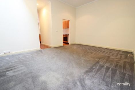 Property photo of 185 Nicholson Street Carlton VIC 3053