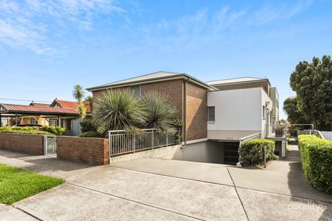 Property photo of 2/30 Albert Street Bexley NSW 2207