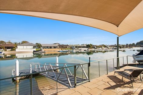 Property photo of 20 Norman Street Tweed Heads NSW 2485
