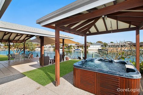 Property photo of 20 Norman Street Tweed Heads NSW 2485