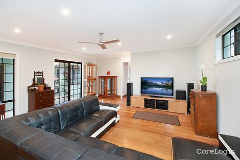 Property photo of 20 Norman Street Tweed Heads NSW 2485