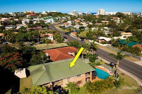 24 Ocean View Ave, Mooloolaba, QLD 4557