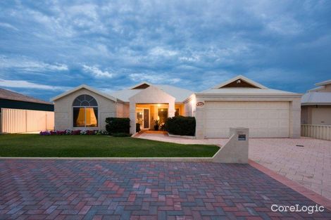 Property photo of 91 Glendinning Road Tarcoola Beach WA 6530