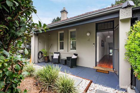 4 Kegworth St, Leichhardt, NSW 2040