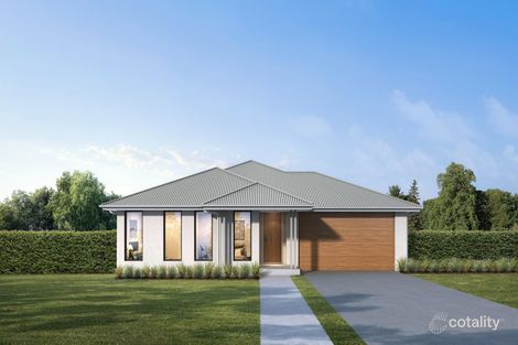 Property photo of 7 Emanuel Drive Farley NSW 2320