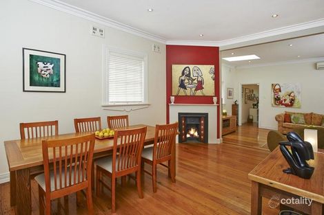 Property photo of 22 Garnet Street Hurlstone Park NSW 2193