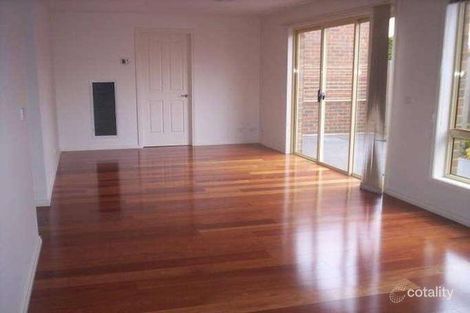 Property photo of 44 View Street Pascoe Vale VIC 3044