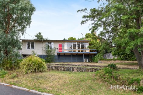 42 Henry St, Eltham, VIC 3095