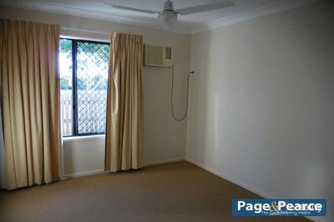 Property photo of 12 Constable Court Kirwan QLD 4817