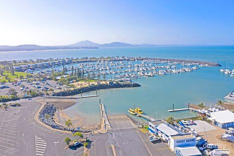 Property photo of 11/12-14 Breakwater Drive Rosslyn QLD 4703