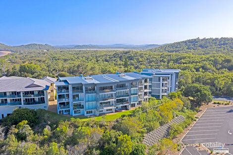 Property photo of 11/12-14 Breakwater Drive Rosslyn QLD 4703