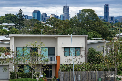 14/19 Cooper St, Murarrie, QLD 4172