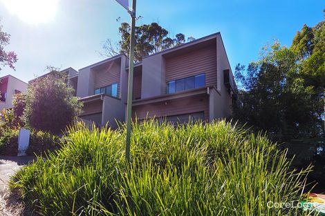 Property photo of 26 Summit Drive Coffs Harbour NSW 2450