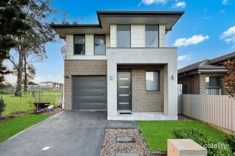 6 Galara St, Austral, NSW 2179