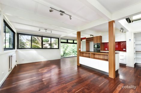 Property photo of 8 Blackbutt Street O'Connor ACT 2602