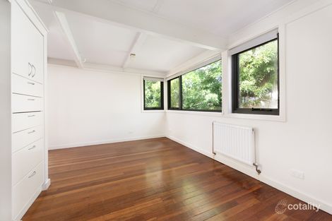 Property photo of 8 Blackbutt Street O'Connor ACT 2602