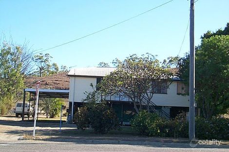 41 Sonoma St, Collinsville, QLD 4804