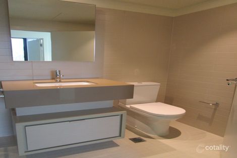 Property photo of 1305/9 Waterside Place Docklands VIC 3008