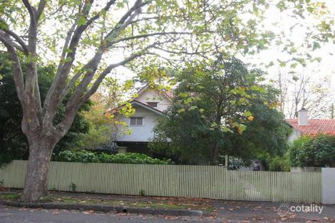 26 Austin Ave, Elwood, VIC 3184