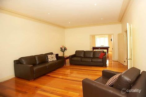 Property photo of 3 Violet Court Wonga Park VIC 3115