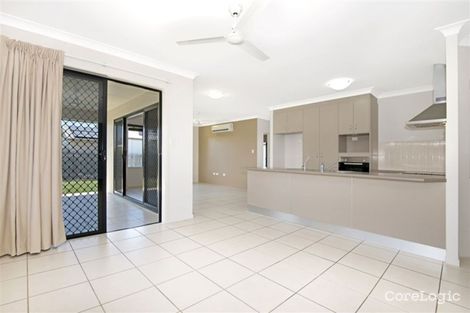 Property photo of 41 Needletail Way Bohle Plains QLD 4817