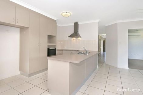 Property photo of 41 Needletail Way Bohle Plains QLD 4817