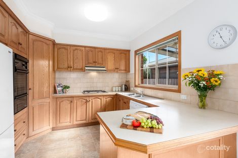 Property photo of 1/176 South Valley Road Highton VIC 3216