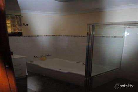 Property photo of 17 Lloyds Road South Bathurst NSW 2795