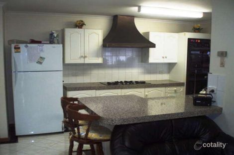 Property photo of 25 Casuarina Drive Parafield Gardens SA 5107
