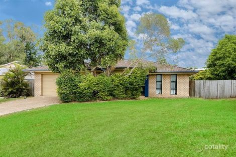 78 Woodrose Rd, Morayfield, QLD 4506