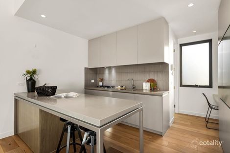 Property photo of 3/24 Park Street Moonee Ponds VIC 3039