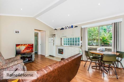 Property photo of 89 Ocean Beach Road Woy Woy NSW 2256