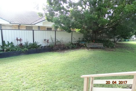 Property photo of 89 Ocean Beach Road Woy Woy NSW 2256