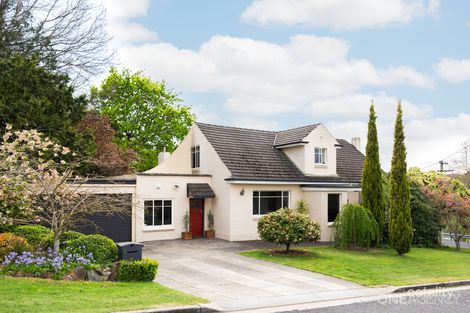 Property photo of 2 Talisker Street Perth TAS 7300