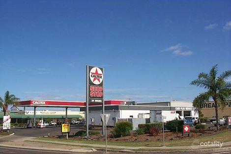 115-121 Boat Harbour Dr, Urraween, QLD 4655