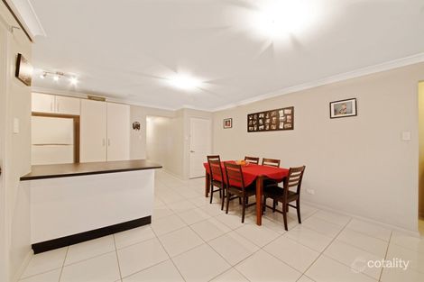 Property photo of 20 Hibiscus Circle Mount Annan NSW 2567