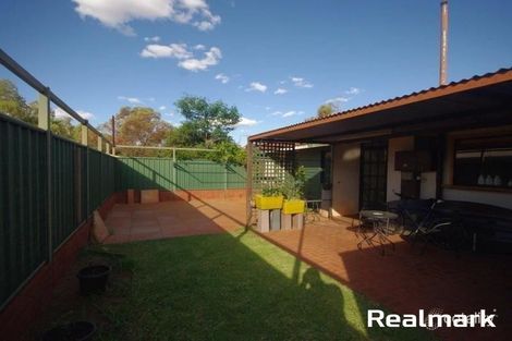 Property photo of 20 Jabbarup Crescent Newman WA 6753