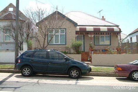 Property photo of 219 Addison Road Marrickville NSW 2204