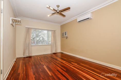 Property photo of 13 Normanby Road Inglewood WA 6052