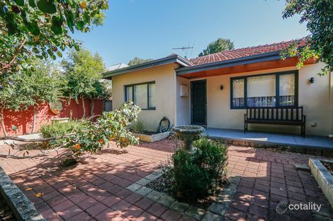 Property photo of 13 Normanby Road Inglewood WA 6052