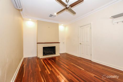 Property photo of 13 Normanby Road Inglewood WA 6052