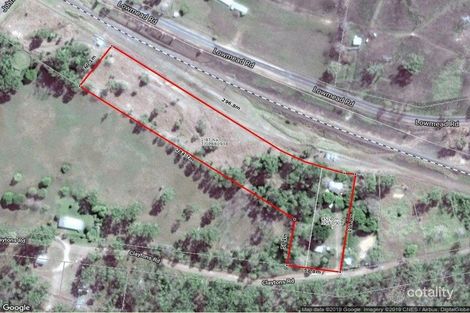 Property photo of 55 Claytons Road Lowmead QLD 4676