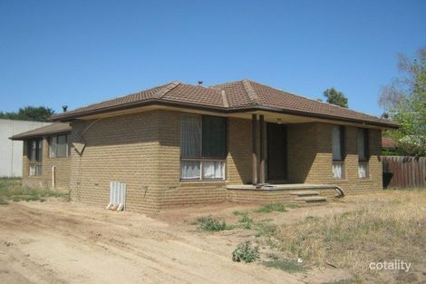 Property photo of 41 Murphy Street Romsey VIC 3434