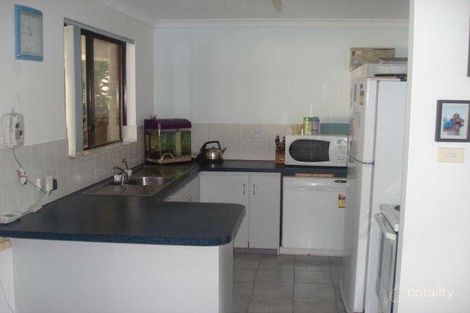 Property photo of 44 Tallarook Way Waggrakine WA 6530