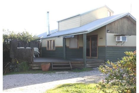 30 Webster Ave, Venus Bay, VIC 3956