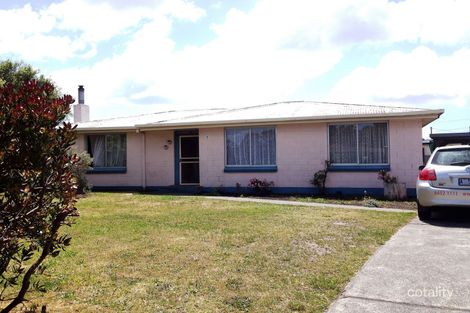 Property photo of 5 Leemael Court Smithton TAS 7330