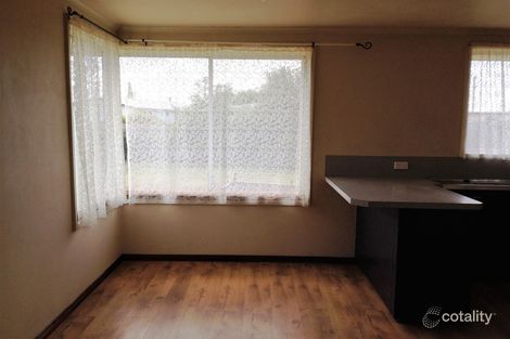 Property photo of 5 Leemael Court Smithton TAS 7330